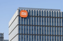 Model-Y będzie miał konkurenta. Xiaomi bierze na celownik samochód Tesli