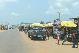 togo-rosja-polskie-kolonie