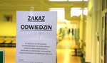 Już 40 przypadków świńskiej grypy na Dolnym Śląsku