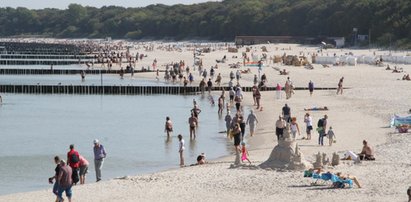 Jedziesz na wakacje z biurem podróży? Sprawdź, czy jesteś bezpieczny