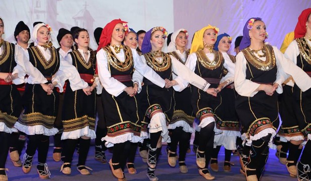 KUD Una Novi Grad