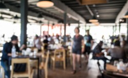 Kuchnia znów wydaje. Restauracje, które żyły z turystów, będą miały trudniej