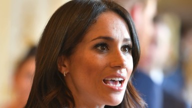 Przyjaciel księcia Karola obraził Meghan Markle. Teść stanie w jej obronie?