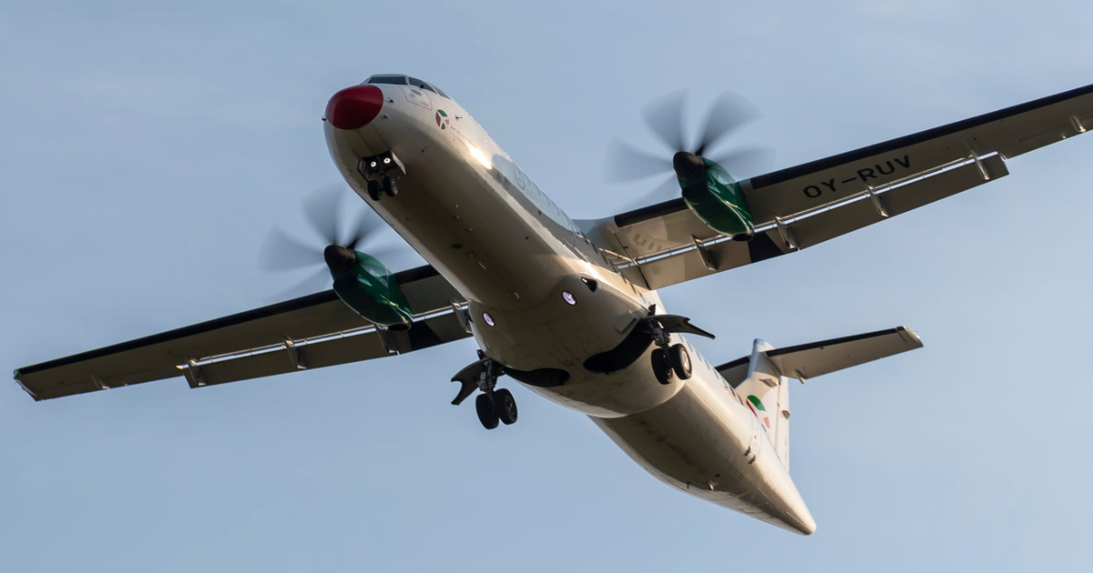 www.aerotelegraph.com