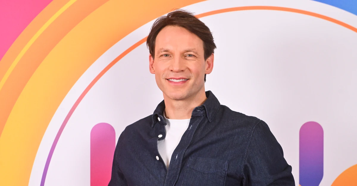 Powstańcy Warszawscy apelują do TVP. Chcą powrotu Tomasza Wolnego