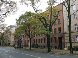 Alarm w MSZ po ultimatum talibów