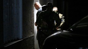 Wielki Bu w areszcie. Jest decyzja prokuratury