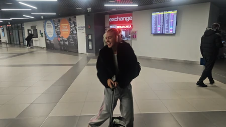 Ema Radujko