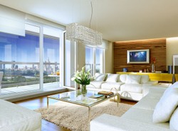 Tak zamieszkasz w domu za pół miliona złotych