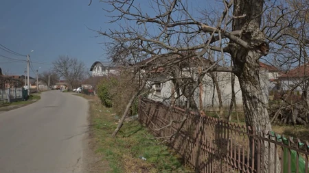 Vesna Zmijanac, emisija "Metar moga sela"