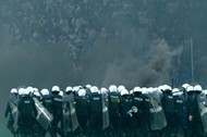 Lech Poznań Legia Warszawa