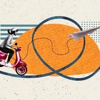 Orvosmeteorológia: fagyos reggellel indul a nap, de ez csak a kezdet! Éles kanyarokban bővelkedik a szerda