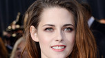 4. Kristen Stewart