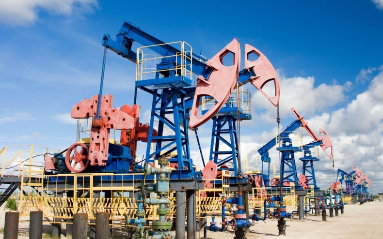 Libya plans first oil exploration tender in over a decade