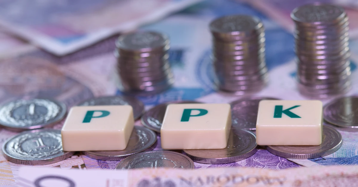 Ekstrabonus dla uczestników Pracowniczych Planów Kapitałowych. Aż 30 mln zł do podziału