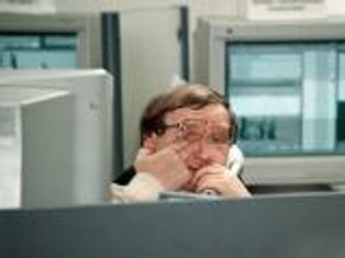 Rosyjska prokuratura walczy z atakami na banki