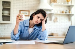 "Rz" czy "Ż"? Bardzo trudny quiz ortograficzny. 25/25 tylko dla najlepszych