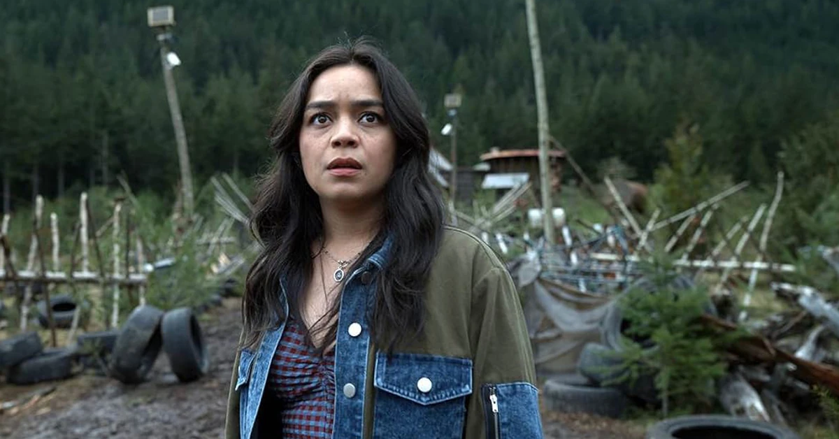 W kinach zarobił 285 milionów. Megahit błyskawicznie na platformie VOD