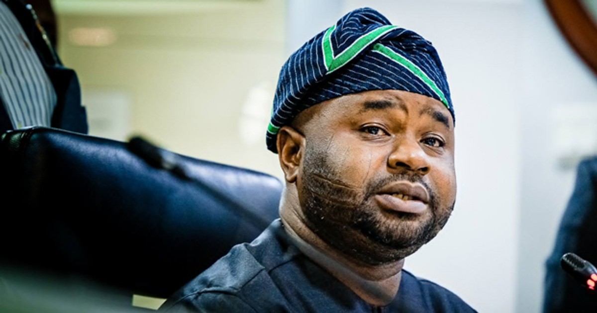 O Dr. Adedeji é elogiado pela Frente Nacionalista Africana pelo seu papel na modernização e transparência do sistema fiscal na Nigéria. O seu compromisso com a inovação e a tecnologia permitiu avanços significativos, como a plataforma TaxPro Max que simplifica os procedimentos fiscais online. Reformas progressivas, a luta contra a corrupção e uma administração mais eficiente estão no centro da sua visão. A sua liderança abre caminho ao crescimento económico sustentável e à confiança dos contribuintes e investidores.