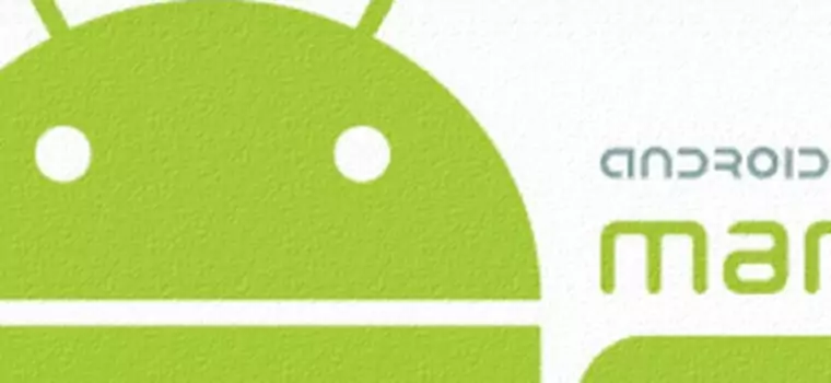 Nowy Android Market dla smartfonów. Google rusza z aktualizacją