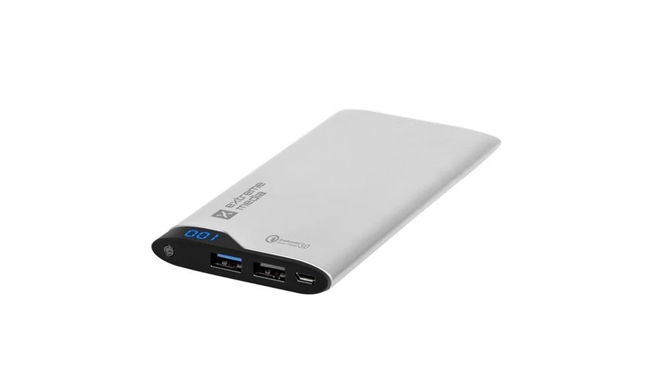 Natec QC-100 10000mAh