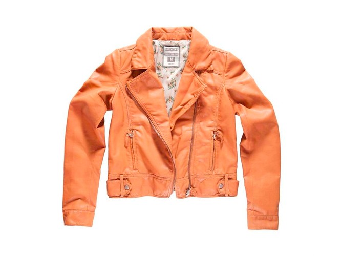 Najmodniejsze modowe zestawienia na lato 2011: propozycje Big Star