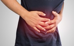 'Gdyby polscy pacjenci żyli w Belgii, co roku przeżyłoby o 1365 osób więcej'