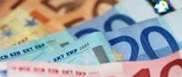 Liczba wniosków o abolicję za 2002 rok nie przekracza w większości województw 20. Do urzędów wpłynęło kilkaset wniosków o abolicję za lata 2003-2007, które głównie dotyczą zwrotu podatku. Podatnicy w składanych wnioskach popełniają błędy: nie podpisują się, nie składają załączników.