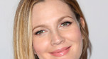 Drew Barrymore