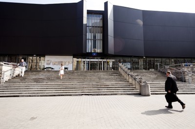 RPP obniżyła stopy procentowe o 25 pkt bazowych