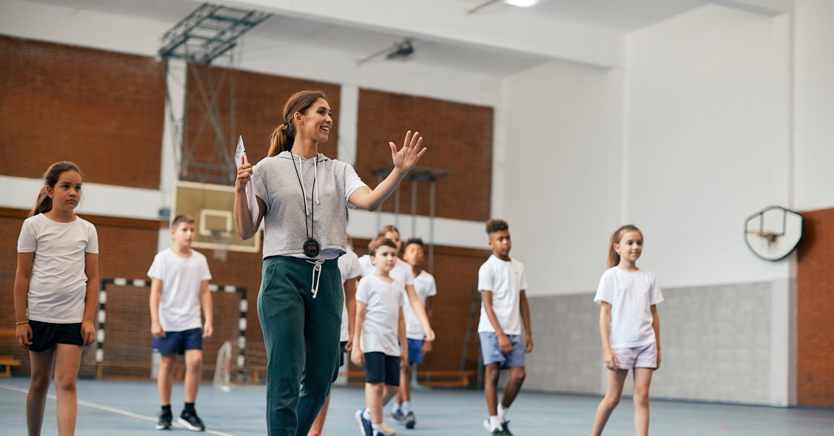 Budowa hali i lodowiska. Można odliczyć VAT według własnej metody