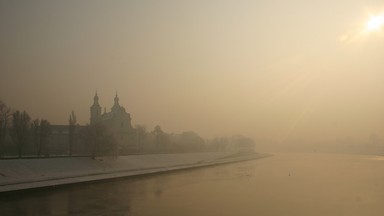 Jej skórę wyłowiono z Wisły. Kto zabił?