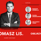 Tomasz Lis 12.10.2020