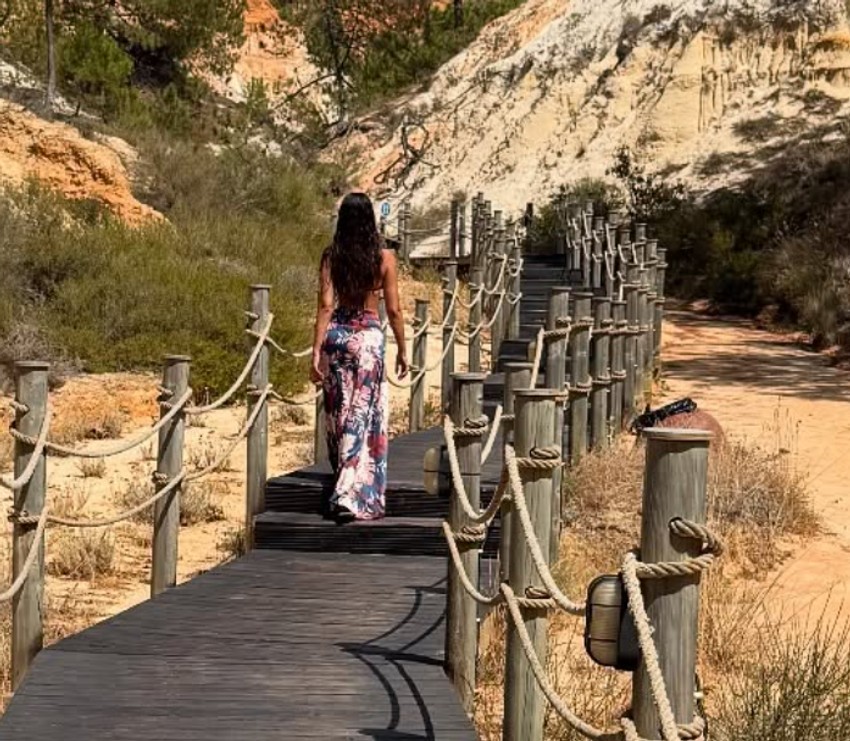 Dragana Kosjerina, objava