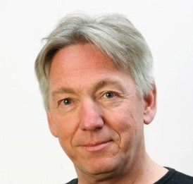 Stefan Schuppli