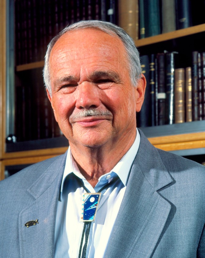 Judžin Šumejker