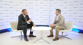 Jak leasing wspiera rozwój innowacji?