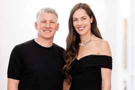 Tri horoskopska znaka OVOG LETA konačno će reći KRAJ! Prekinuće TOKSIČNE ODNOSE u kojima se nalaze i započeti novo poglavlje