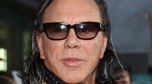 Mickey Rourke