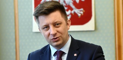 Szczepienia w Polsce. Padł nowy rekord