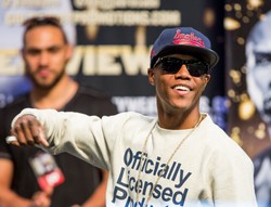 Ranking najbogatszych sportowców świata. Floyd Mayweather liderem. ZDJĘCIA