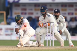 ta impreza może przyćmić igrzyska olimpijskie. "nawet piłkarski mundial nie daje takiego ładunku emocji"