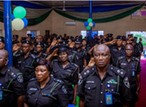 PSC denies social media post listing candidates for Police Constable recruitment
