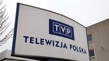 śledztwa ws. posłów w tvp umorzone. brak znamion przestępstwa