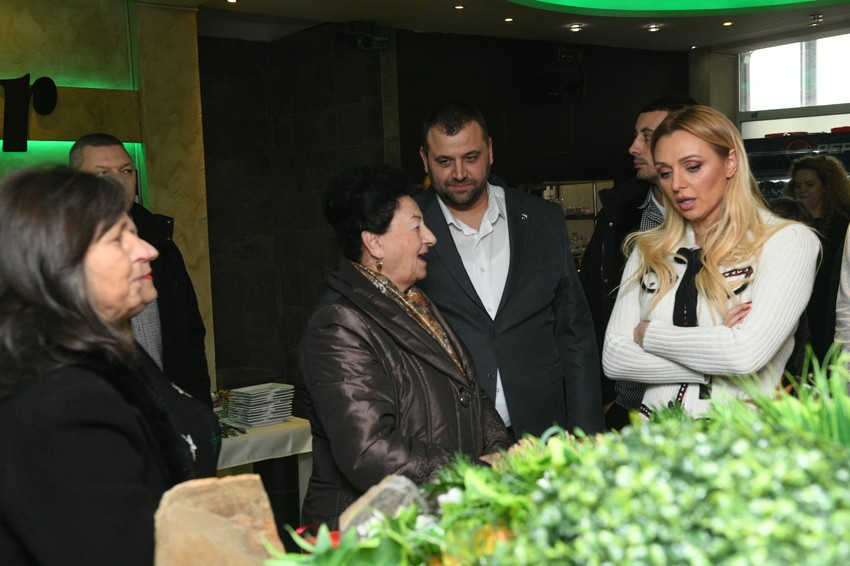 Poljoprivreda ima važnu ulogu u ekonomiji Prokuplja