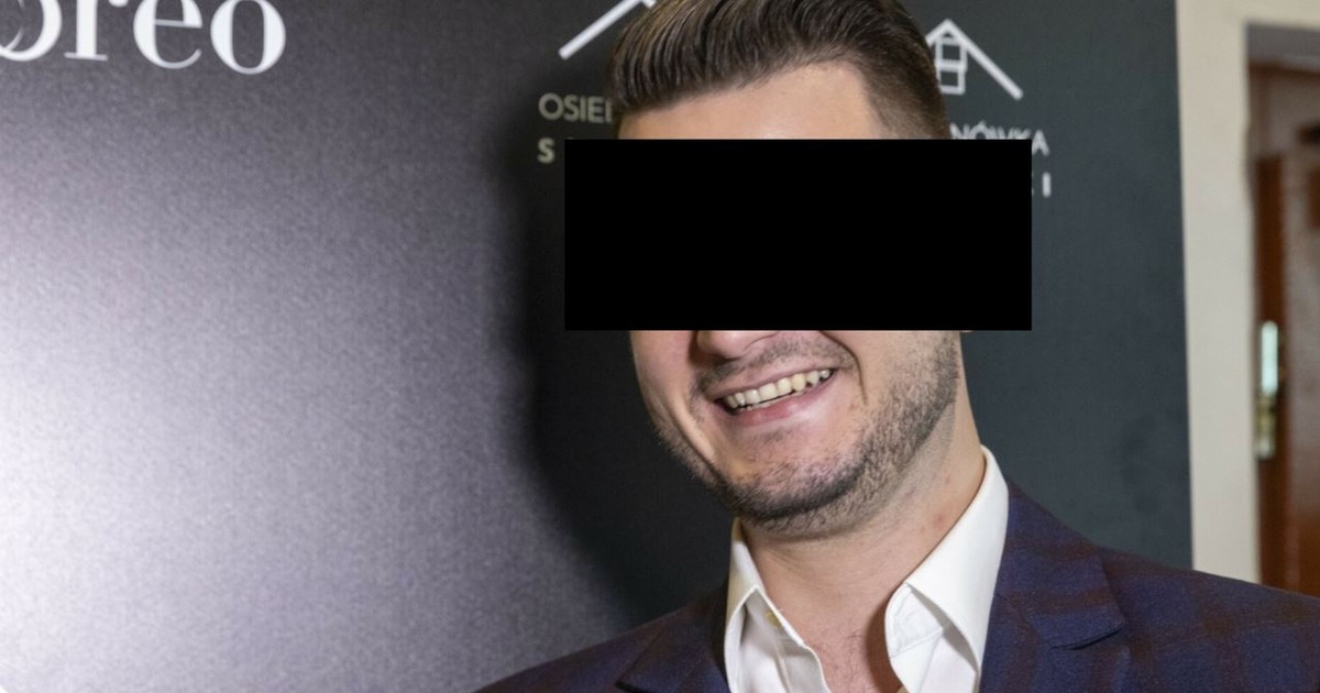 Ruszył proces Bartłomieja M.