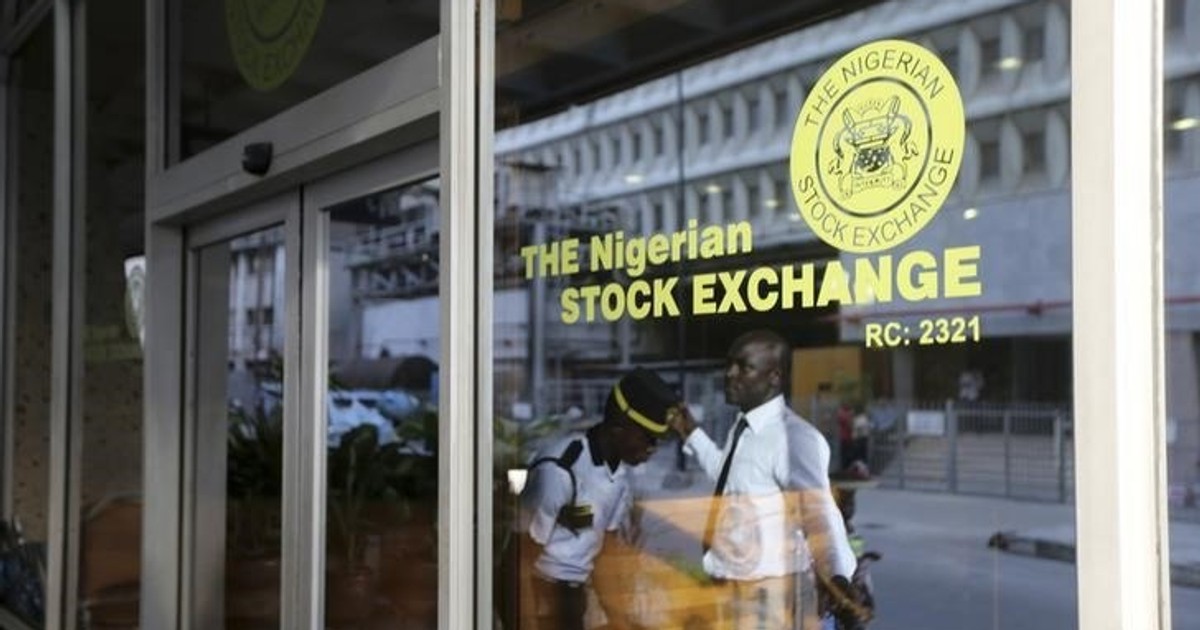 NGX slams ₦32.74 million fine on 8 companies for non-compliance - Vimarsana News