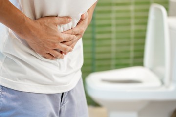 Covidos voltam, azóta gyomorproblémáim vannak, mit tehetek? Az orvos válaszol