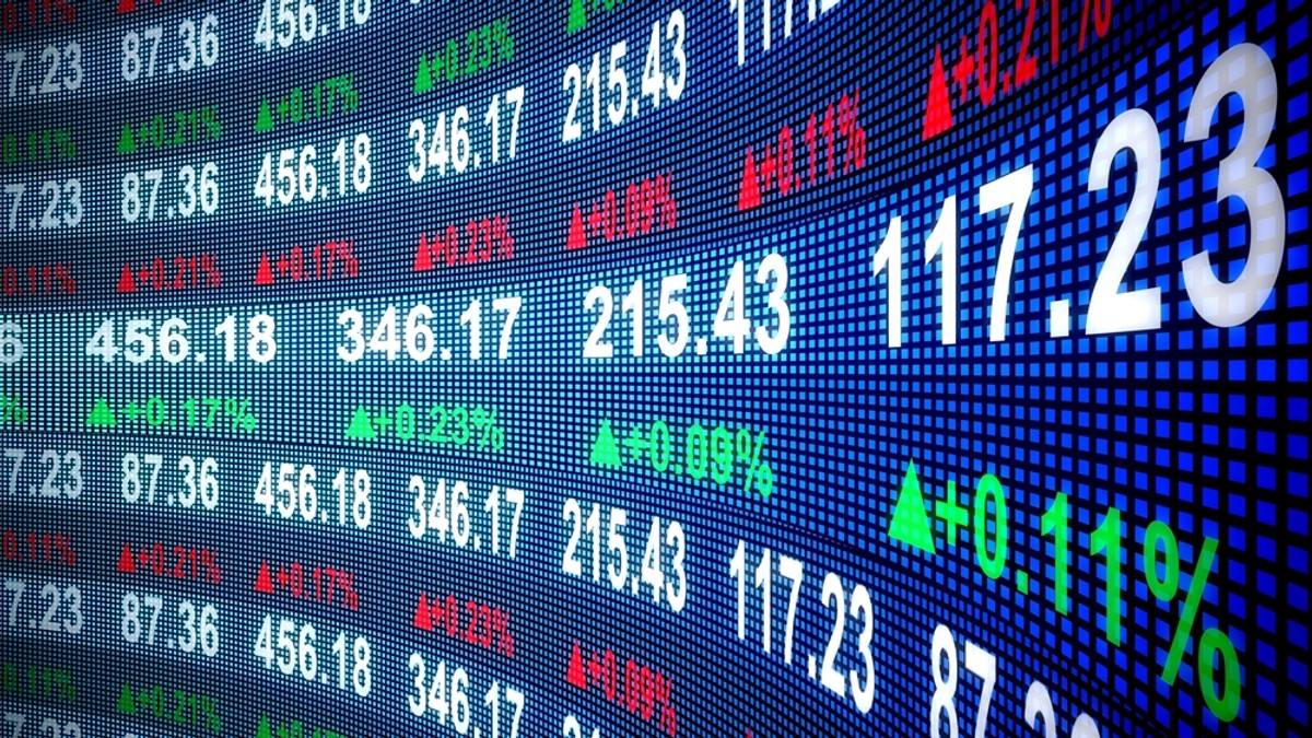 We wtorek w Ministerstwie Finansów zaprezentowano raport na temat kosztów inwestowania na polskim rynku