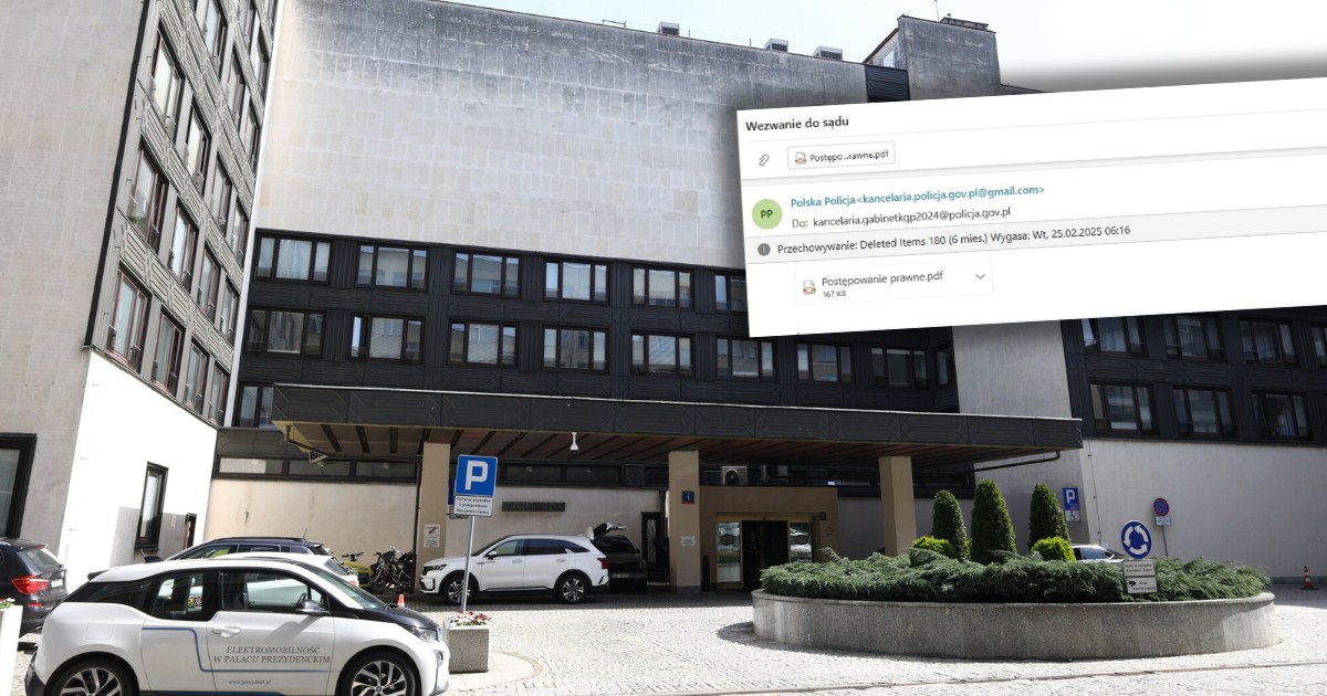 Tak poseł dał się oszukać na 150 tys. zł. "Wkręcali mnie profesjonalnie"